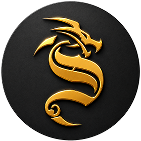 S DESIGN